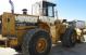 IT# 82-1991 TCM 870-2 RUBBER TIRE LOADER