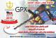 جهاز جي بي اكس 5000 - GPX 5000 | أجهزة كشف الذهب الخام 2019 ..