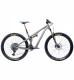 2023 Yeti SB115 C2-YSB021215 Mountain Bike (CALDERACYCLE)